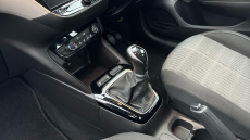 Vauxhall Corsa 1.2 SE 5dr Petrol Hatchback